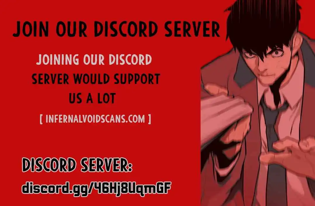 Blue Flame Chapter 15 9